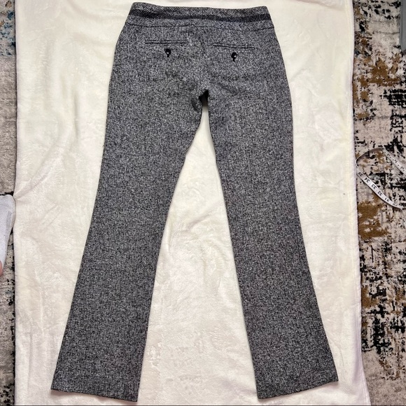 THE LIMITED COLLECTION Drew Fit Pants Y2K Style - Picture 7 of 10